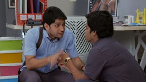 Episodio 6