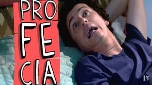 Episodio 46
