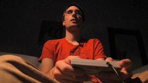Ecstasy of Order: The Tetris Masters — foto 1