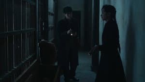 Episodio 18