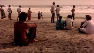 അനന്തരം — foto 5