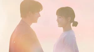 플레이, 플리 — foto 8