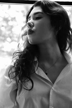 Ingridi Viruel