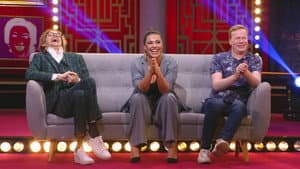 Episodio 1