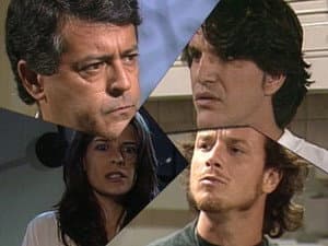 Episodio 186