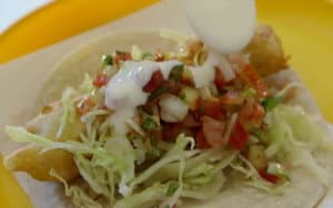 Episodio 7