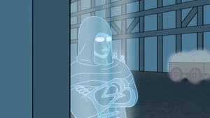 Assassin's Creed: Savage Industry — foto 11