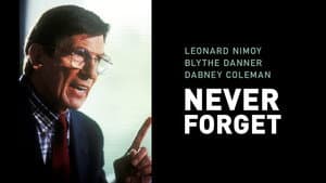 Never Forget — foto 2