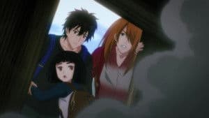 Episodio 11