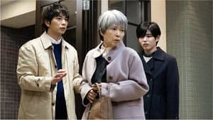 Episodio 8