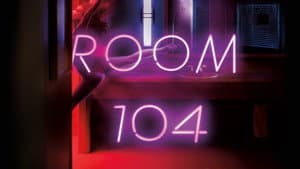 Room 104 — foto 6