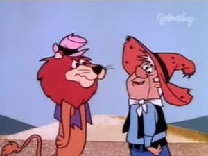 Episodio 131