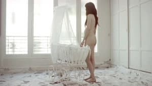 Petite faiblesse — foto 2
