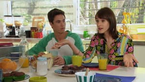 Episodio 7