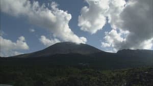 Episodio 23