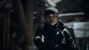 Episodio 6