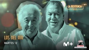 Episodio 95