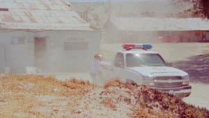 El otro sueño americano — foto 1