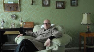 The Great Estate: The Rise and Fall of the Council House — foto 1