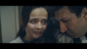 Episodio 7