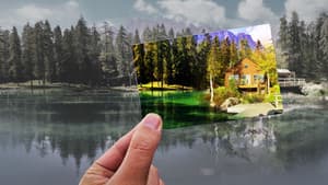 Scott's Vacation House Rules — foto 4