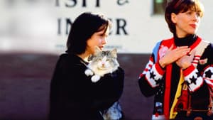 Un gato del F.B.I. — foto 5
