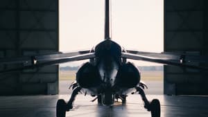 ATHOS - Au cœur de la Patrouille de France — foto 3