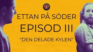 Episodio 3