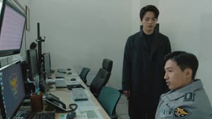 Episodio 7
