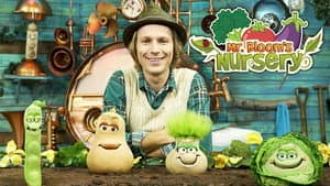 Mr Bloom's Nursery — foto 1