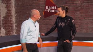 Episodio 6