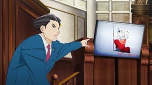 Episodio 5