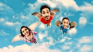 ഇഡിയറ്റ്സ് — foto 1
