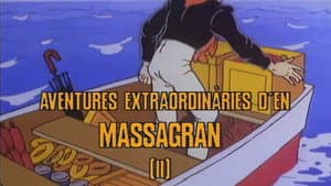 Episodio 2