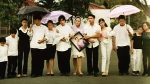 Ang Tanging Ina — foto 1