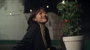 '너'가 되는 순간 — foto 5