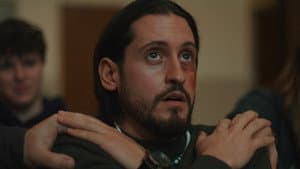 Episodio 1