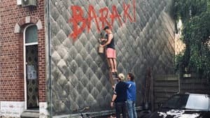 Baraki — foto 2