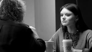 Another Perfect Stranger — foto 3