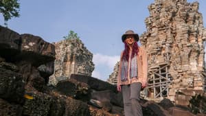 Lost Temples of Cambodia — foto 1