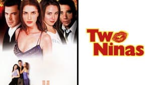 Two Ninas — foto 4