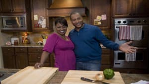 Down Home with the Neelys — foto 1