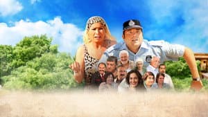 Eyyvah Eyvah 3 — foto 1