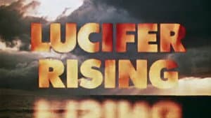Lucifer Rising — foto 4