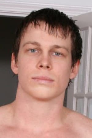 Bruce Knox