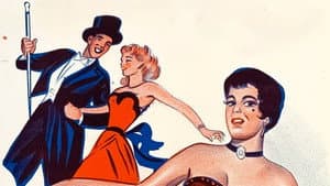 The Goldwyn Follies — foto 7