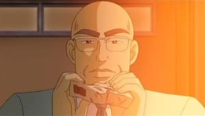Episodio 9