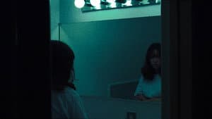 Agony — foto 1