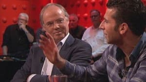 Episodio 37