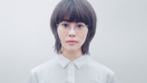 同期のサクラ — foto 5